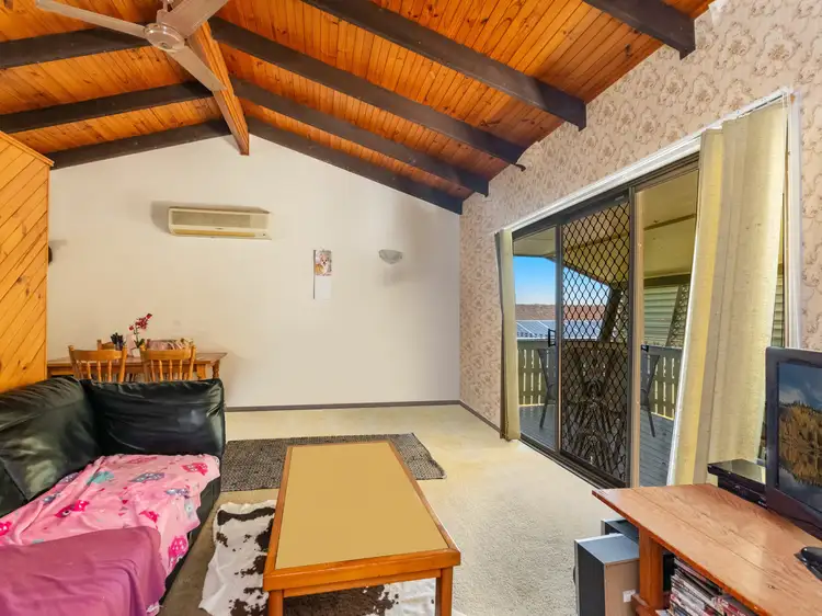 Third view of Homely house listing, 18 Cassia Crescent, Goonellabah NSW 2480