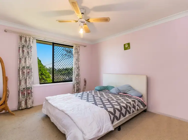 Fourth view of Homely house listing, 18 Cassia Crescent, Goonellabah NSW 2480