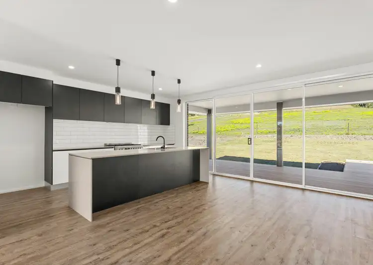 Third view of Homely house listing, 18 Mountview Avenue, Wingham NSW 2429