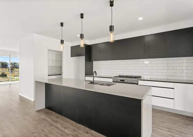 Fourth view of Homely house listing, 18 Mountview Avenue, Wingham NSW 2429