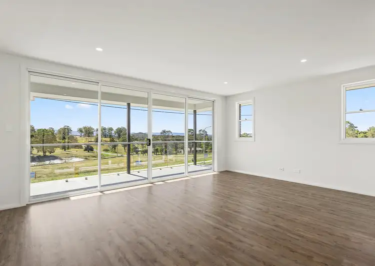 Seventh view of Homely house listing, 18 Mountview Avenue, Wingham NSW 2429