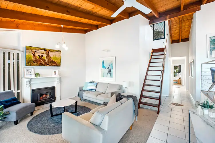 Third view of Homely house listing, 15 Anchorage Crescent, Terrigal NSW 2260