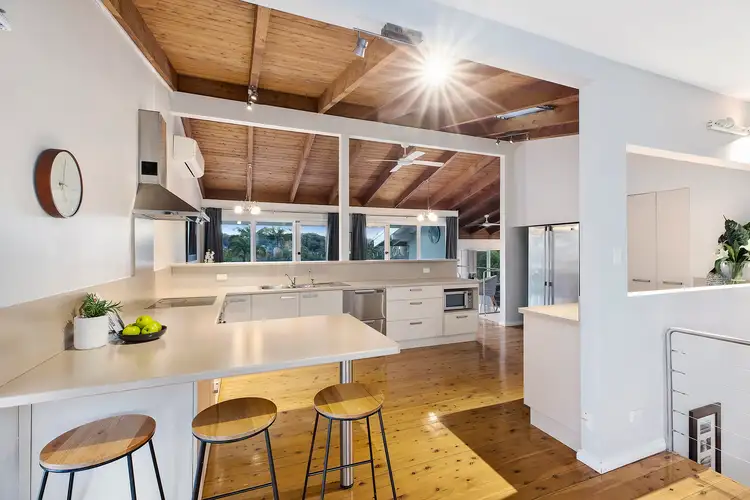 Fourth view of Homely house listing, 15 Anchorage Crescent, Terrigal NSW 2260