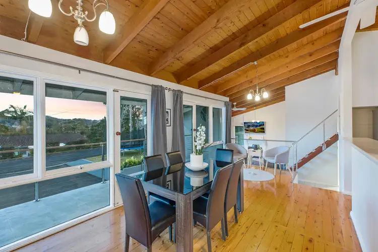 Sixth view of Homely house listing, 15 Anchorage Crescent, Terrigal NSW 2260