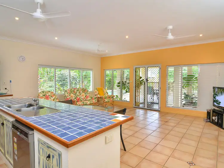 Third view of Homely house listing, 5 Seabrook Avenue, Port Douglas QLD 4877