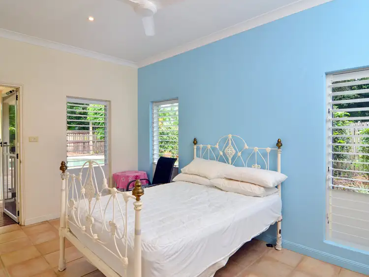 Sixth view of Homely house listing, 5 Seabrook Avenue, Port Douglas QLD 4877