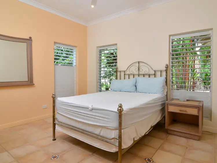 Seventh view of Homely house listing, 5 Seabrook Avenue, Port Douglas QLD 4877