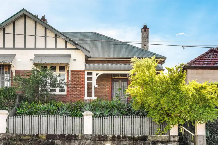76 Bay Street, Rockdale NSW 2216