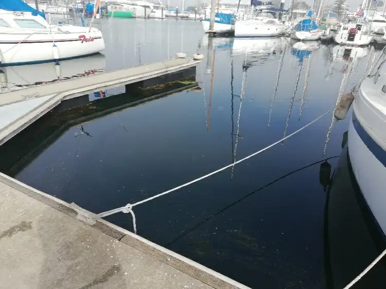 Lot A16 - 10m/161 Oliver Rogers Road, Outer Harbor SA 5018
