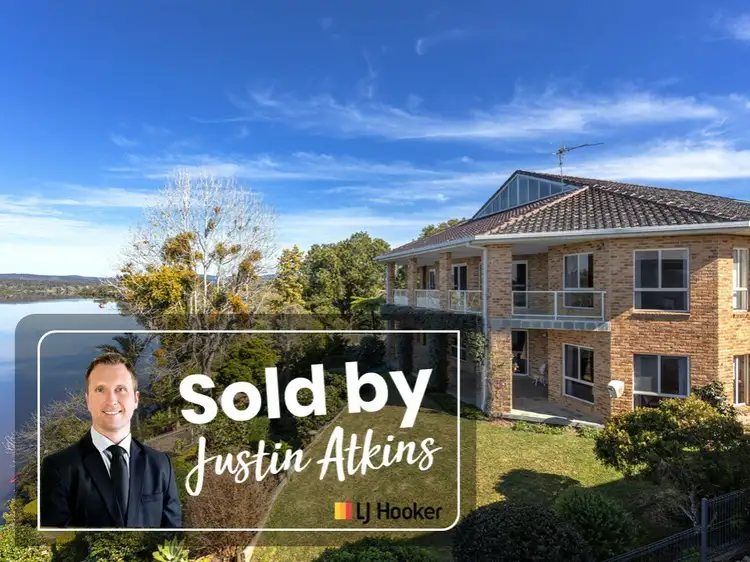 298a Victoria Street, Taree NSW 2430