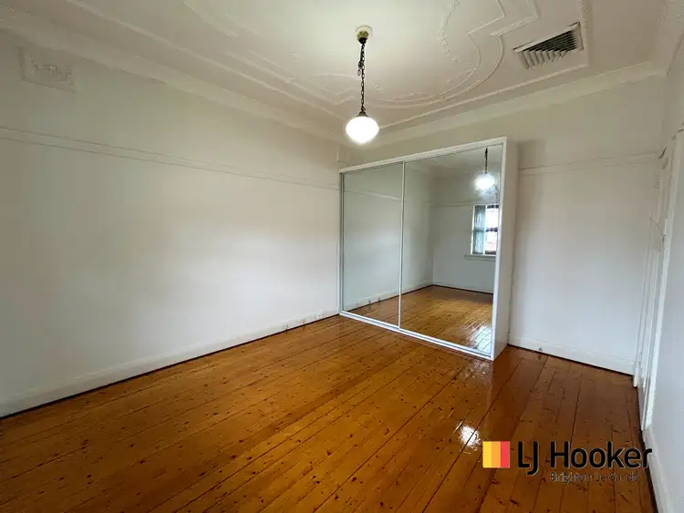 Second view of Homely house listing, 82 Tabrett Street, Rockdale NSW 2216