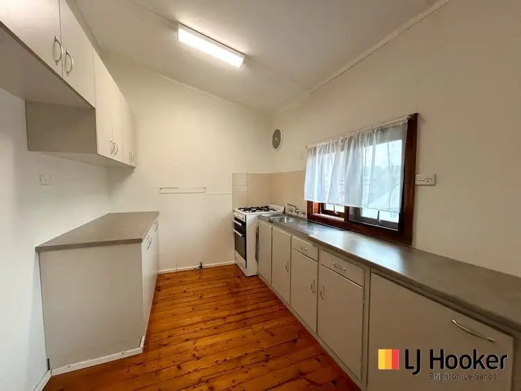 Third view of Homely house listing, 82 Tabrett Street, Rockdale NSW 2216