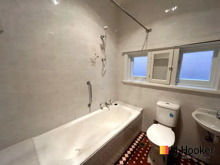 Fourth view of Homely house listing, 82 Tabrett Street, Rockdale NSW 2216