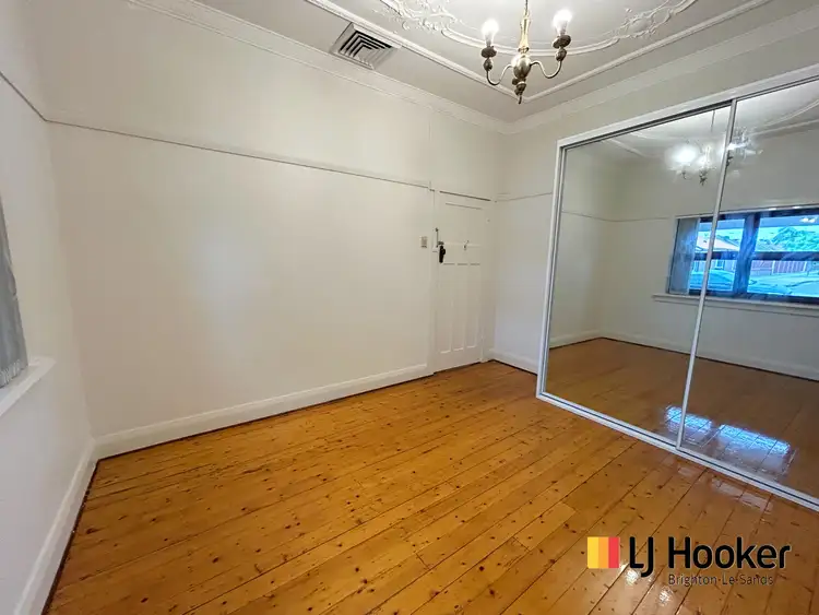 Fifth view of Homely house listing, 82 Tabrett Street, Rockdale NSW 2216