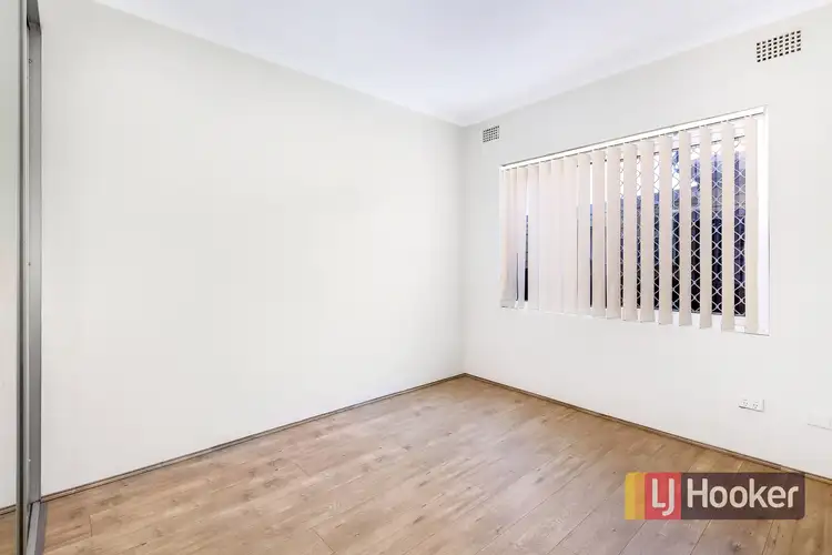 Sixth view of Homely apartment listing, 2/61 Macquarie Rd, Auburn NSW 2144