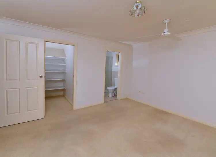 Seventh view of Homely house listing, 19 Hinton Drive, Gunnedah NSW 2380
