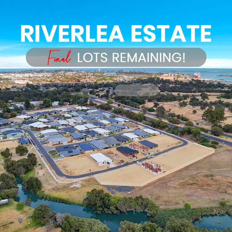 Lot 81/ Moonlight Drive, Glen Iris WA 6230