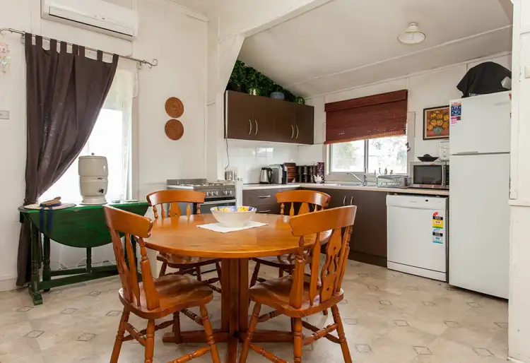Second view of Homely house listing, 144 Aberdare Road, Aberdare NSW 2325
