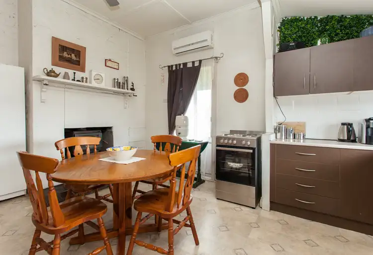 Fifth view of Homely house listing, 144 Aberdare Road, Aberdare NSW 2325