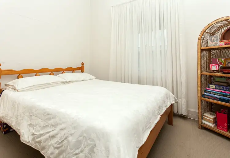Sixth view of Homely house listing, 144 Aberdare Road, Aberdare NSW 2325
