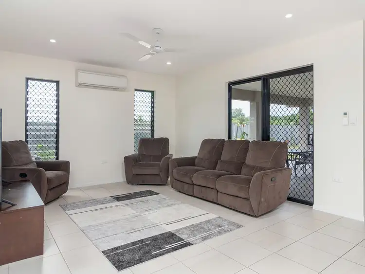 Third view of Homely house listing, 33 Bayil Drive, Cooya Beach QLD 4873