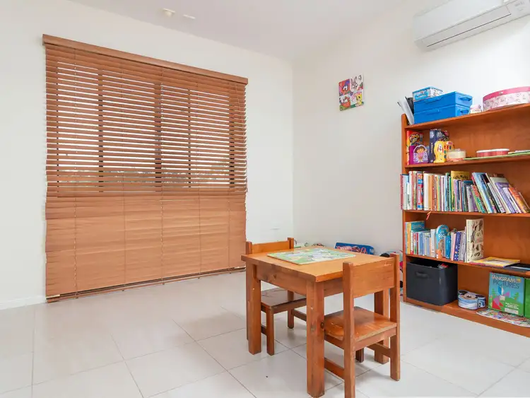 Sixth view of Homely house listing, 33 Bayil Drive, Cooya Beach QLD 4873