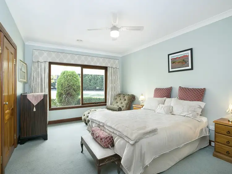 Seventh view of Homely house listing, 27 Watkins Drive, Moss Vale NSW 2577