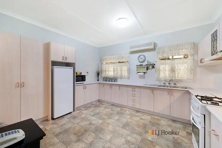 Third view of Homely house listing, 5 Woolana Avenue, Budgewoi NSW 2262