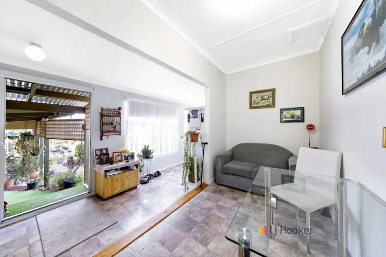 Fourth view of Homely house listing, 5 Woolana Avenue, Budgewoi NSW 2262