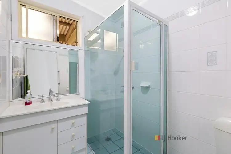Sixth view of Homely house listing, 5 Woolana Avenue, Budgewoi NSW 2262