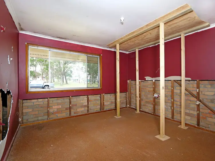 Sixth view of Homely house listing, 14 O'Toole Street, Weston NSW 2326