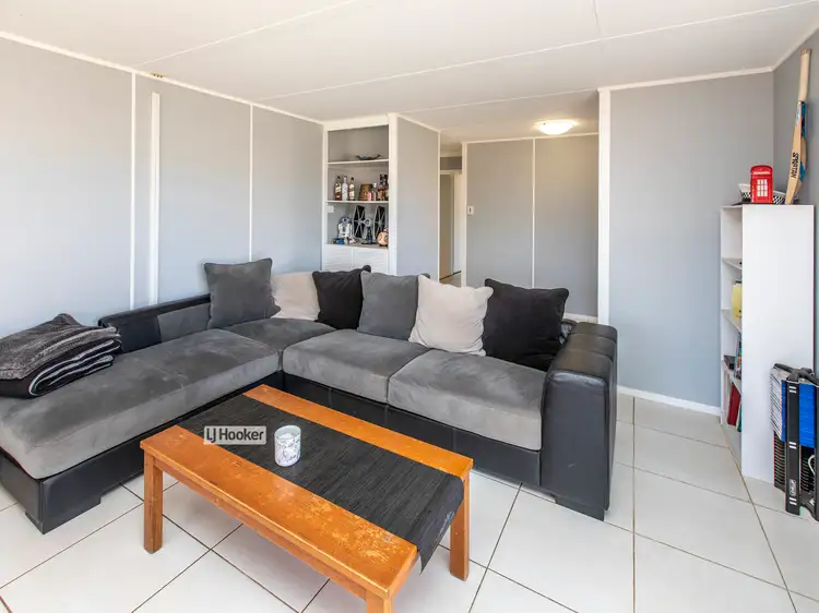 Third view of Homely house listing, 24 Grasstree Road, Connellan NT 870