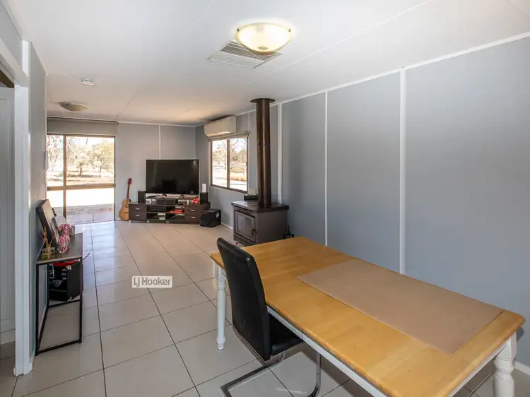 Fifth view of Homely house listing, 24 Grasstree Road, Connellan NT 870