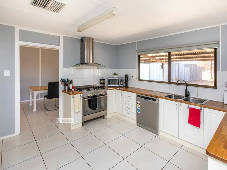 Seventh view of Homely house listing, 24 Grasstree Road, Connellan NT 870