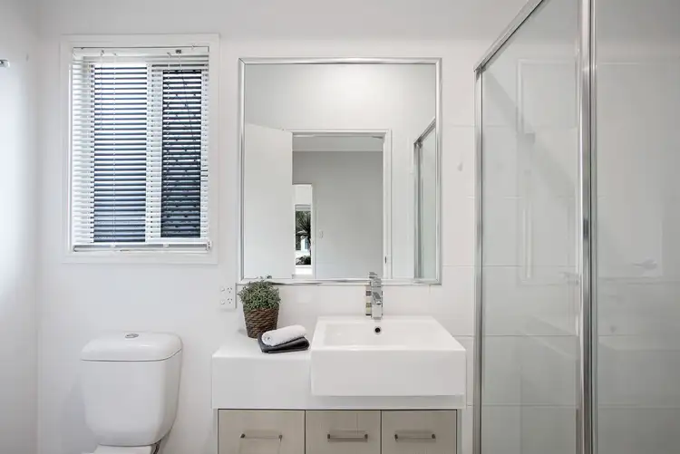 Fifth view of Homely house listing, 109 Balthazar Circuit, Mount Cotton QLD 4165