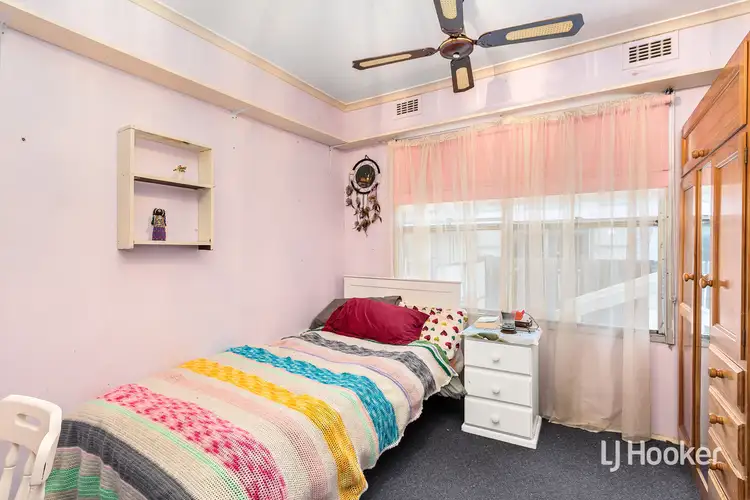 Sixth view of Homely house listing, 6 Kingsford Street, Laverton VIC 3028