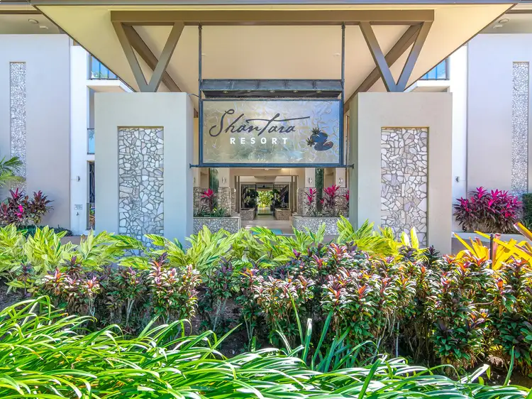 Third view of Homely unit listing, 12/27-31 Davidson Street, Port Douglas QLD 4877