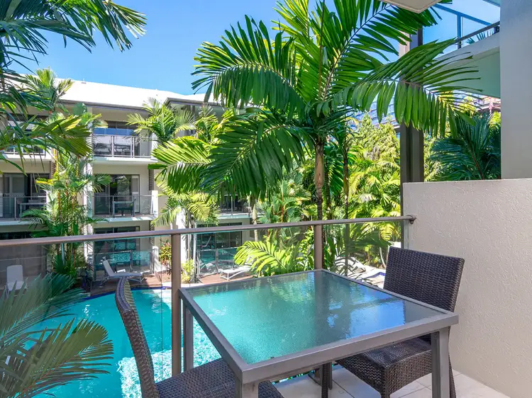 Sixth view of Homely unit listing, 12/27-31 Davidson Street, Port Douglas QLD 4877