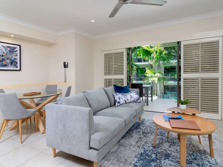 Seventh view of Homely unit listing, 12/27-31 Davidson Street, Port Douglas QLD 4877