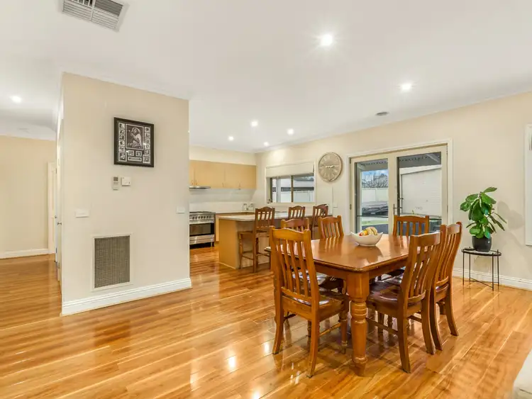 Third view of Homely house listing, 65 Rupert Street, Broadford VIC 3658