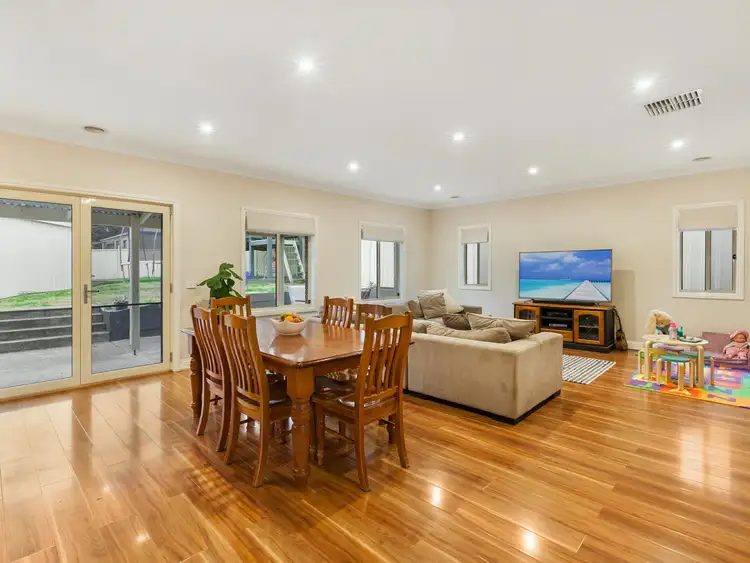 Fourth view of Homely house listing, 65 Rupert Street, Broadford VIC 3658