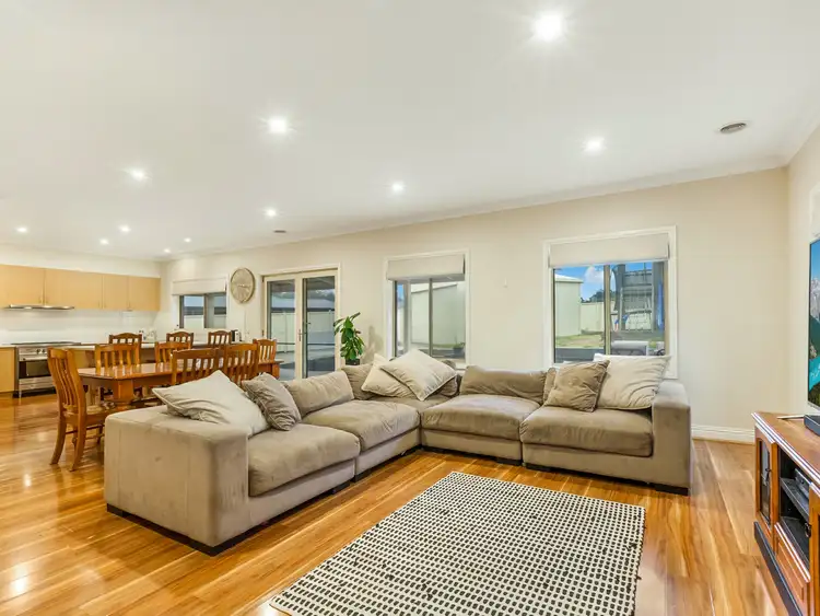 Fifth view of Homely house listing, 65 Rupert Street, Broadford VIC 3658