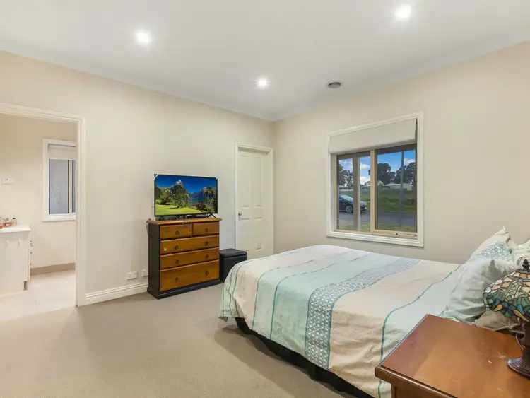 Sixth view of Homely house listing, 65 Rupert Street, Broadford VIC 3658