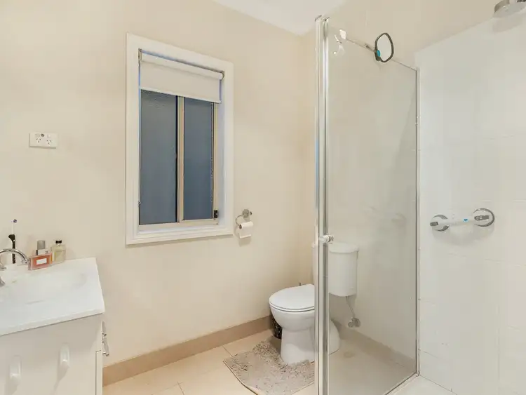 Seventh view of Homely house listing, 65 Rupert Street, Broadford VIC 3658