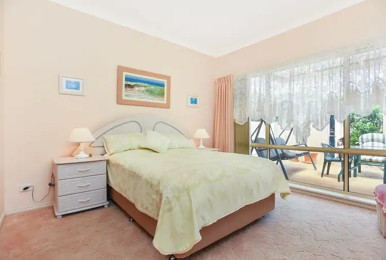 Sixth view of Homely house listing, 52 Heysen Parade, Hayborough SA 5211