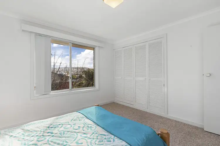 Seventh view of Homely unit listing, Unit 1/2 Surf Parade, Blackmans Bay TAS 7052