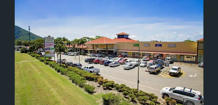 Third view of Homely unit listing, 6/75 Arlington Esplanade, Clifton Beach QLD 4879