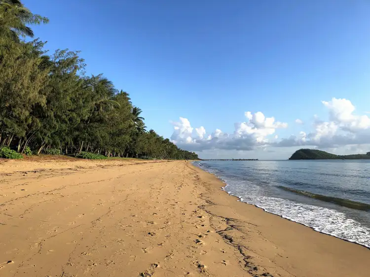 Fourth view of Homely unit listing, 6/75 Arlington Esplanade, Clifton Beach QLD 4879