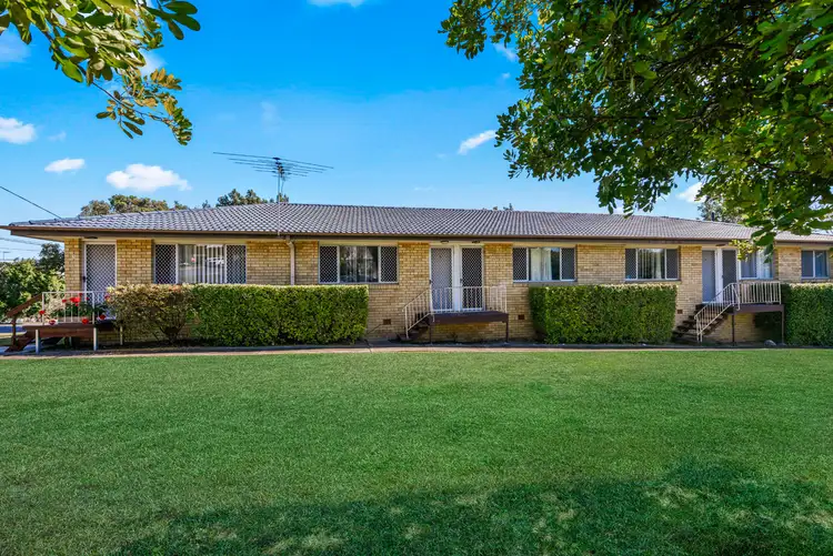 44 Halland Terrace, Camp Hill QLD 4152