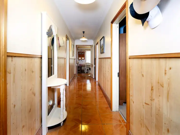 Seventh view of Homely house listing, 28 Elizabeth Street, Singleton NSW 2330